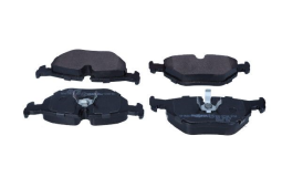 KLOCKI HAM. BMW T. E36 90-00