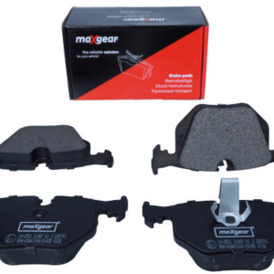 KLOCKI HAM. BMW T. 3/5/7/X3/X5/Z4 2,0-5,4  E38/E46/E53/E83 94-10