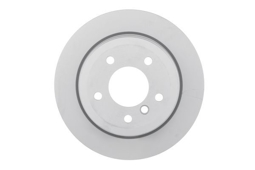 TARCZA HAM. BMW T. E81-91 05-