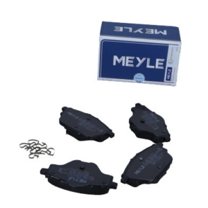 KLOCKI HAM. PEUGEOT T. 3008/308/5008/508 1,2/1,5-2,0 BLUEHDI 14-