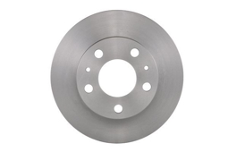 TARCZA HAM. FIAT P. DUCATO 06-