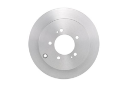 TARCZA HAM. MITSUBISHI T. OUTLANDER 07-