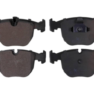 KLOCKI HAM. BMW P. E39 11/95-