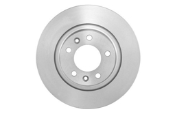 TARCZA HAM. FIAT T. SCUDO 07-