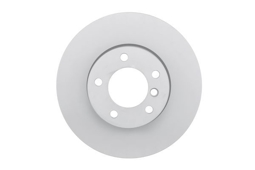 TARCZA HAM. BMW P. E90 10-/F20/F30/E84