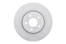TARCZA HAM. AUDI P. A4/A5 1,4-3,2 07-