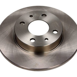 TARCZA HAM. FIAT P. SEICENTO/CINQUECENTO/PUNTO/PANDA/500