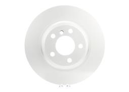 TARCZA HAM. BMW T. 3/4 2,0-3,0 11-
