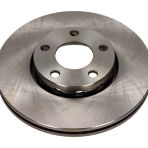 TARCZA HAM. VW P. A100/A4/A6/PASSAT 96-/A8 99- 288X25