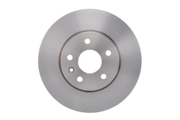 TARCZA HAM. OPEL P. ASTRA 09-