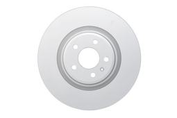 TARCZA HAM. VW P. A4/A5 07-/Q5/A6 09-