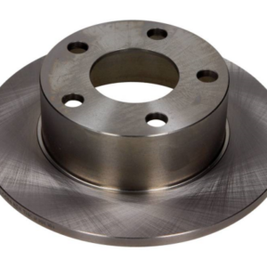 TARCZA HAM. VW T. A100/A6/PASSAT 96- 245X10