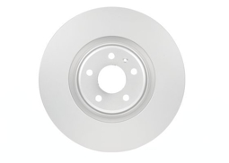 TARCZA HAM. AUDI P. A6/A7/A8 1,8-4,0 10-