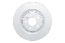 TARCZA HAM. VW T.  A4/A5 07-/A6 11-/A7 10-