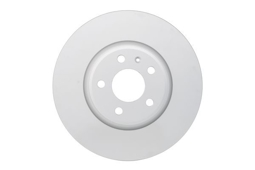 TARCZA HAM. VW P. A4/A5 07-/Q5/A6 09-