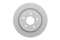 TARCZA HAM. FORD T. C-MAX 10-/KUGA 13-/TRANSIT CONNECT 13-
