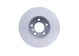 TARCZA HAM. BMW P. 1/3/4 1,5-2,0 10-
