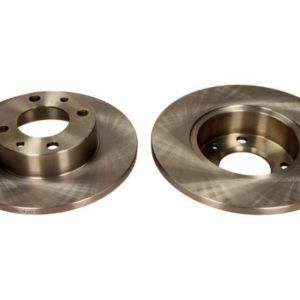 TARCZA HAM. FIAT P. UNO/IBIZA -93/RITMO/PANDA -95/DELTA -92/Y10/FIAT 125/POLONEZ 227MM