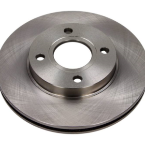 TARCZA HAM. FORD P. FOCUS 98-