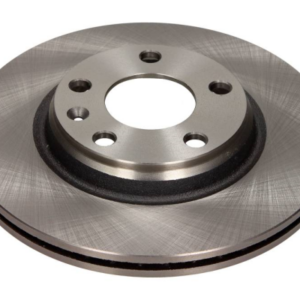 TARCZA HAM. VW P. A4/PASSAT
