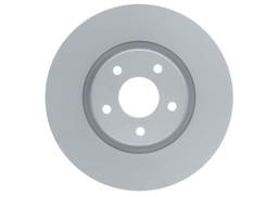 TARCZA HAM. FORD P. C-MAX/FOCUS/KUGA/TRANSIT 1,0-2,0 03- POWLEKANE