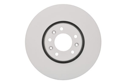 TARCZA HAM. CITROEN P. C5/JUMPY 1,6-2,0 07- POWLEKANE