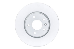 TARCZA HAM. CHEVROLET P. CRUZE 1,4-1,8/1,7-2,0D 09- POWLEKANE