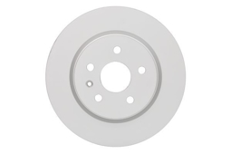TARCZA HAM. OPEL T. INSIGNIA 1,4-2,8 08- POWLEKANE