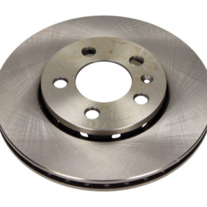 TARCZA HAM. VW P. GOLF 4/A3 256X22MM