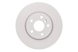 TARCZA HAM. BMW P. 2 1,5-2,0 14- POWLEKANE