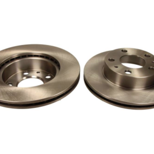 TARCZA HAM. FIAT P. DUCATO 94-/02-/06- 18 300MM