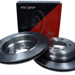 TARCZA HAM. BMW T. E39 96-