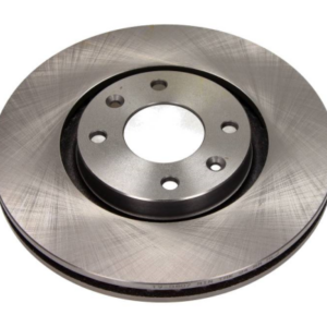 MAXGEAR - 19-0807