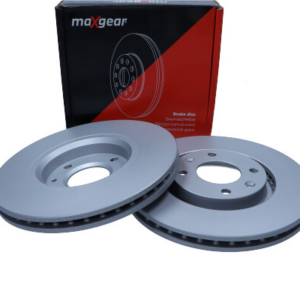 MAXGEAR - 19-0807MAX