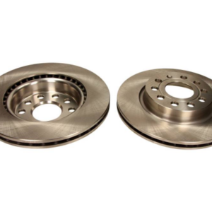 TARCZA HAM. VW P. GOLF 5/A3/OCTAVIA/CADDY/BEETLE 280MM