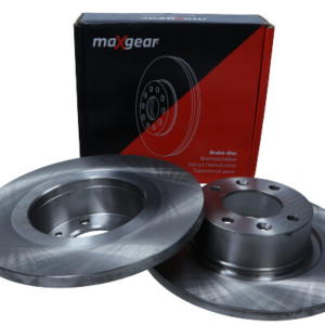 MAXGEAR - 19-0833
