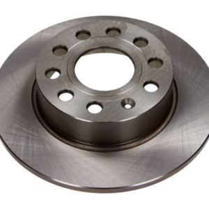 TARCZA HAM. VW T. GOLF 5/A3/OCTAVIA 04-/12-/CADDY/SCIROCCO/SEAT 253MM