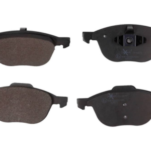 KLOCKI HAM. FORD P. FOCUS 04-