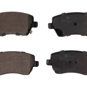 KLOCKI HAM. RENAULT P. CLIO 05-/KANGOO 08- KOŁA 14"/SWIFT/MICRA/NOTE/DB CITAN/DOKKER/DUSTER/LOGAN/LODGY/THALIA