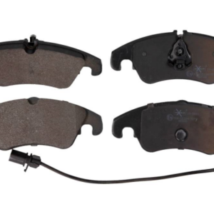 KLOCKI HAM. VW P. A4/A5/Q5