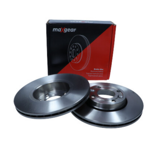 TARCZA HAM. RENAULT P. CLIO 05-/THALIA/MODUS/MICRA 03-
