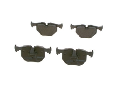 KLOCKI HAM. BMW T. 3/5/7/X3/X5/Z4 2,0-5,4  E38/E46/E53/E83 94-10