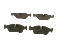 KLOCKI HAM. BMW P. E46 98-/E36 90-