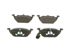 KLOCKI HAM. VW P. A3/BORA/GOLF 4/POLO/OCTAVIA/FABIA/IBIZA Z CZUJNIKIEM