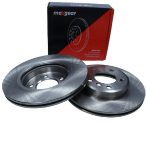 TARCZA HAM. BMW P. E46/Z3 98-