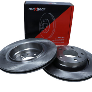 TARCZA HAM. BMW T. E46 98-