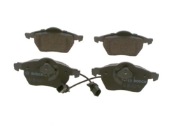KLOCKI HAM. VW P. A4 99-/A6 -99/PASSAT 00- 1,6-2,8 Z CZUJNIKAMI 156X74