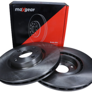 TARCZA HAM. FIAT/LANCIA P. 90-