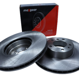 TARCZA HAM. BMW P. E39 96-