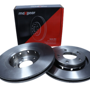 TARCZA HAM. MITSUBISHI P. OUTLANDER 03-/07-/12-/4007 07-